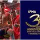 Muay Thai World Championships Dalian Dawody 1 Frontkick.online