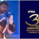 Mustafa Aboutaka Muay Thai World Championships 1 Frontkick.online