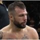 Nabbe Malki Swedish MMA 1 Frontkick.online