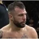 Nabbe Malki Swedish MMA 1 Frontkick.online