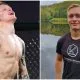 Ola Jacobsson Gorilla Fight Club 2 1 Frontkick.online