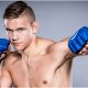 Oliver Enkamp MMA bellator 296 1 Frontkick.online
