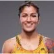 Pannie Kianzad UFC fight 2 Frontkick.online
