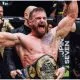 Patrik Kincl Oktagon 43 results 1 Frontkick.online