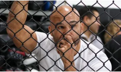 Robbie Lawler UFC 290 1 Frontkick.online