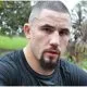 Robert Whittaker Frontkick.online
