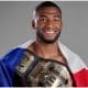 Salahdine Parnasse 1 Frontkick.online