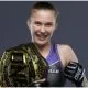 Smilla Sundell ONE 1 Frontkick.online