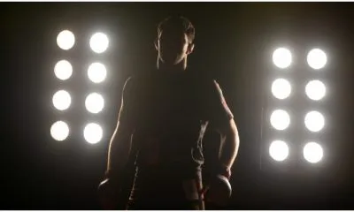 Swedish MMA prospects 1 Frontkick.online