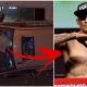 Tony Ferguson arrow MMA Frontkick.online