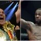 Tyson Fury Jon Jones 1 Frontkick.online