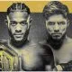 UFC 288 predictions 1 Frontkick.online