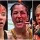 UFC Fights 1 Frontkick.online