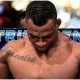 UFC rankings Jailton Almeida MMA 1 Frontkick.online