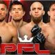 2023 PFL 4 results 2 Frontkick.online