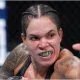 Amanda Nunes MMA news Frontkick.online