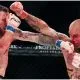 Andreas Gustafsson MMA FCR 16 1 Frontkick.online