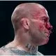 Andreas Gustavsson MMA FCR 16 2 Frontkick.online