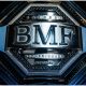 BMF belt MMA UFC 1 Frontkick.online