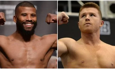 1 Badou Jack Canelo Alvarez Boxing Frontkick.online