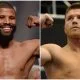1 Badou Jack Canelo Alvarez Boxing Frontkick.online