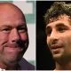 Beneil Dariush 1 Dana White Frontkick.online