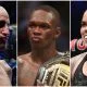 Best UFC division 1 Frontkick.online