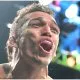 Charles Oliveira UFC rankings MMA Frontkick.online