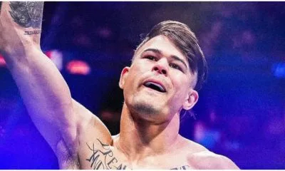 Diego Lopes UFC 1 Frontkick.online