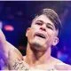 Diego Lopes UFC 1 Frontkick.online