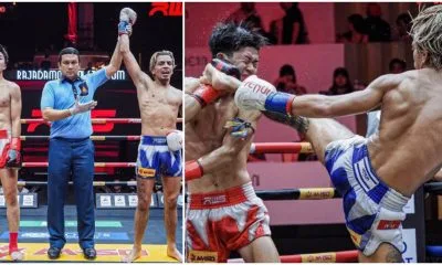 Freddy Castro Gonzalez 1 Frontkick.online
