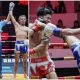Freddy Castro Gonzalez 1 Frontkick.online