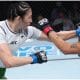 Irene Aldana MMA UFC 289 1 Frontkick.online