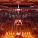 KSW MMA 1 Frontkick.online
