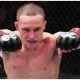 Kai Kara-France MMA UFC 1 Frontkick.online