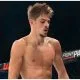 Liam Pitts FCR 16 1 MMA Frontkick.online