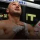 Marlon Moraes MMA PFL 1 Frontkick.online