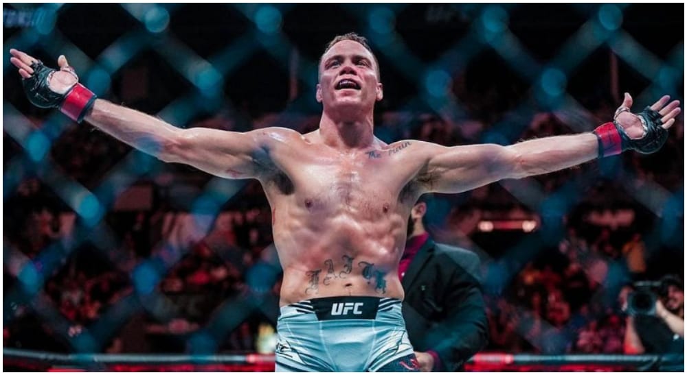 Nate Landwehr Nunes vs Aldana predictions 1 Frontkick.online
