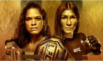 Nunes vs Aldana predictions 1 Frontkick.online