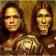 Nunes vs Aldana predictions 1 Frontkick.online