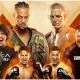 ONE Fight Night 11 MMA 1 Frontkick.online