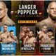 Oktagon 44 fight card Frontkick.online
