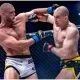 Oktagon 44 results MMA 1 Frontkick.online