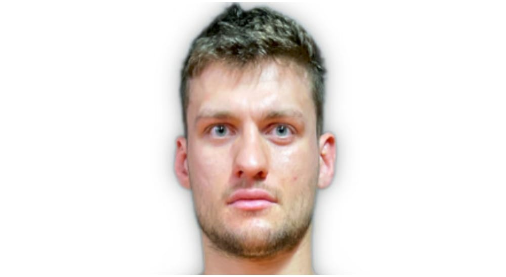 Tim Schwabe Best European MMA fighters 1 Frontkick.online
