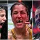 UFC bantamweight MMA 1 Frontkick.online