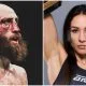UFC on ESPN 48 MMA 1 Frontkick.online