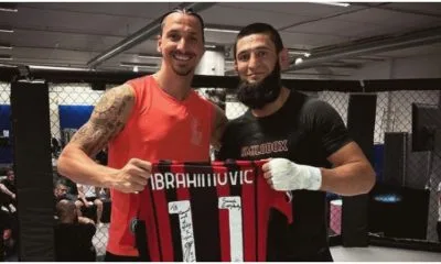 Zlatan and Khamzat 1 Frontkick.online