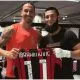 Zlatan and Khamzat 1 Frontkick.online