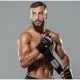 Ali Taleb PFL Europe results 1 Frontkick.online