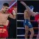 Amir El Dakkak Frontkick.online